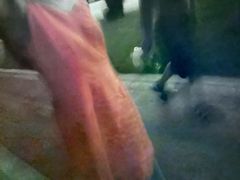 -成都市活水公园