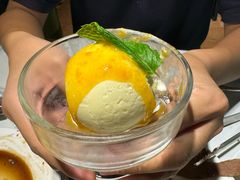 -戈拿旺巴西烤肉(崇文门店)