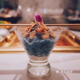 把整个银河系💫和麻将牌🀄️，一起下锅的串串香就是不一般❗️