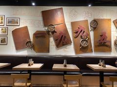 -老班长手工灌汤包老店(东山店)