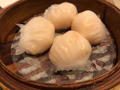 -添好运点心专门店(百老汇店)