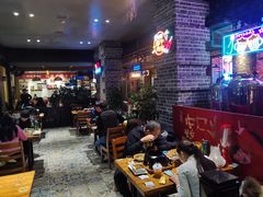 -那些年记忆烧烤