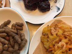 -杨氏青龙虾·吃蟹季(珠江路店)