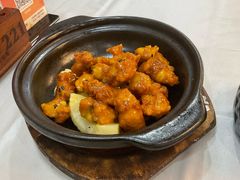 -粤西稻里(富力路店)