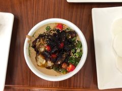 -岳合轩老北京涮肉