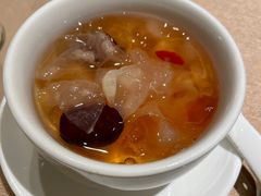 -ONE FULL 古董港式海鲜火锅