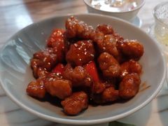 -大鱼徽州·寻味徽菜(星光总店)