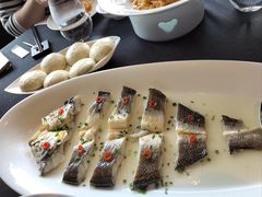 -鲁采LU STYLE(新天地店)