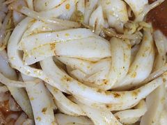 米皮-童记米皮(伊河路店)