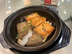 -勝記酒家·37年老字号·经典粤菜(荔枝公园店)