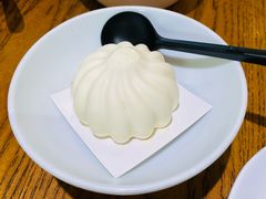 -苏小柳手工点心(人民广场分院)