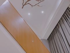 -金色印象·4K影院式足体养生(石碾盘店)