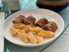 -神仙馆(衡山路店)