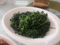 草头-状元楼(金溪路店)