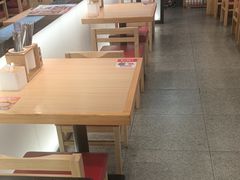 -米村拌饭(靖宇店)
