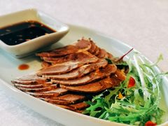 -卫鼎轩·家宴(水上公园店)