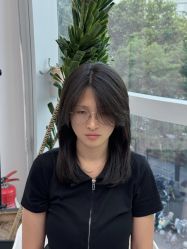 -G-SAGA形象设计