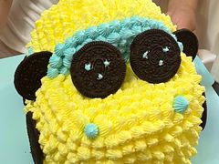 -潮喜竹溪荔湖酒家(荔枝湾店)