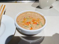 -海底捞火锅(劲松店)