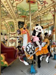 -大望京儿童游乐场