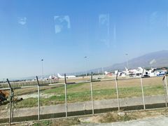 -王权免税店(清迈机场店)