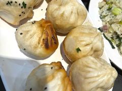 -大壶春生煎(四川中路店)