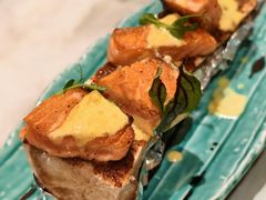 -艾雷牛排馆 LA.Prime Steakhouse