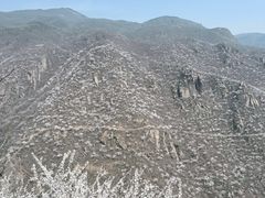 -妙峰山风景名胜区