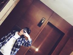 -印象餐厅(杭州国际博览中心北辰大酒店)