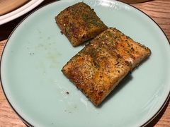 -缸鸭狗(天一广场店)