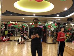 -力美健(中华店)