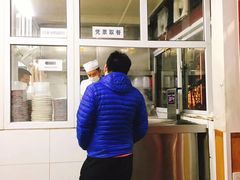 -陈记卤煮小肠