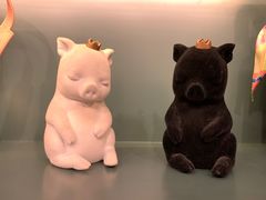 -思南书局(复兴中路店)