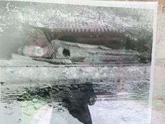 -炳灵寺世界文化遗产旅游区