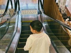 -PAGEONE(北京坊店)