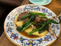 -Alimentari Grande(东湖路店)