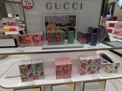 -国药中服免税(北京坊店)