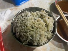 -老字号良记牛腩档