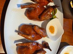 -阿纳迪酒店·悦餐厅