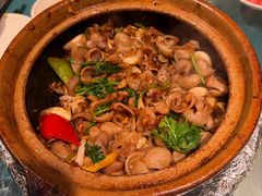 -煲煲好(朝阳门店)