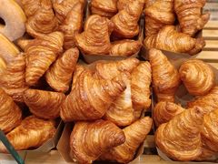 -味多美蛋糕(安定门店)