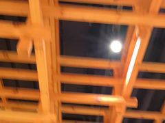 -伊喜饺子·烤鸭(五道口学院路店)