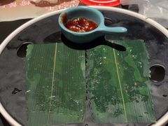 -羽鸽集·乳鸽专门店·地道顺德菜(岭南站店)