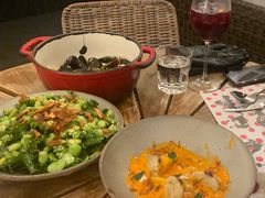 青口贝-TOMATITO(无限极荟店)