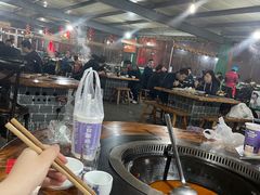 -兄弟大灶台(原纺渭路店)