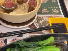 -新世界餐厅(万达店)