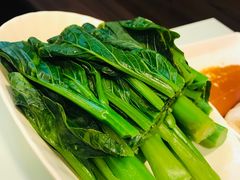 -点点心点心专门店(旺角店)
