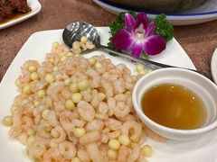 -瑞福园联谊餐室(茂名南路店)