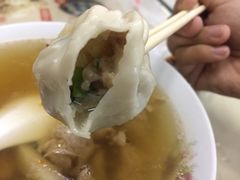 -津品味小吃(大学湾店)
