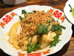 -广府乡下·饭庄(新港东路店)